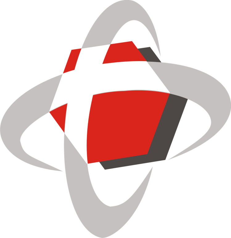 paket internet telkomsel murah kuota besar